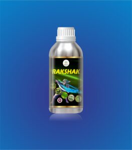 Rakshak