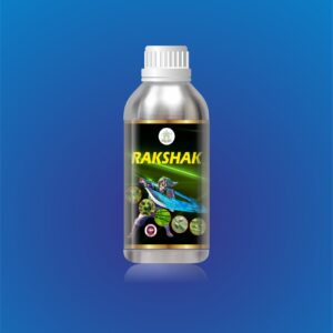 Rakshak