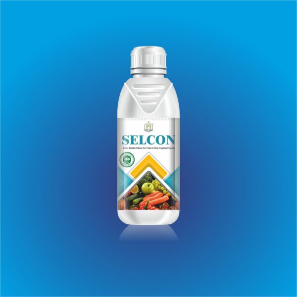 Selcon